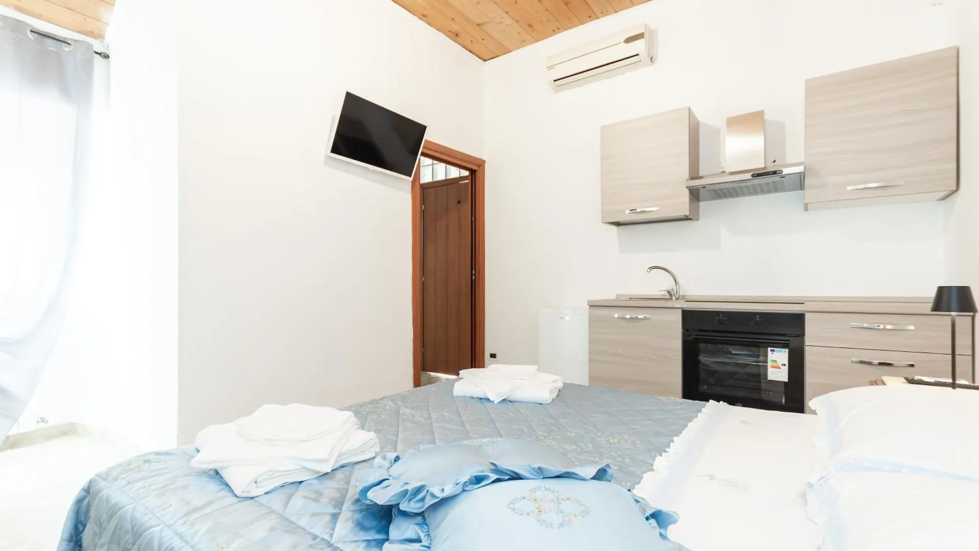Parcheggio Gratis - 10Min Aeroporto - Vista Mare Apartment Genoa