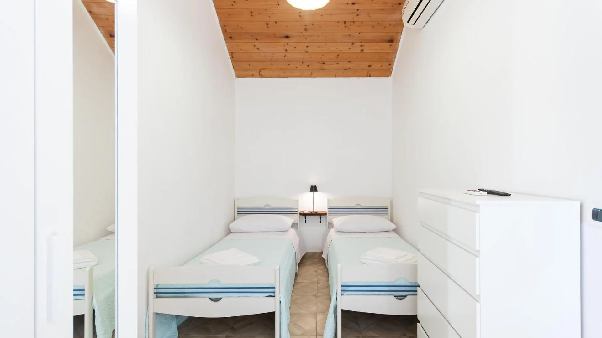 Parcheggio Gratis - 10Min Aeroporto - Vista Mare Apartment Genoa