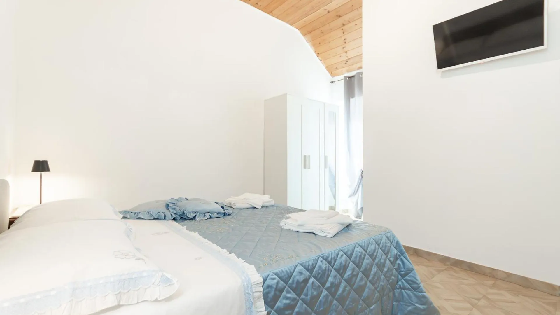 Parcheggio Gratis - 10Min Aeroporto - Vista Mare Apartment Genoa Italy