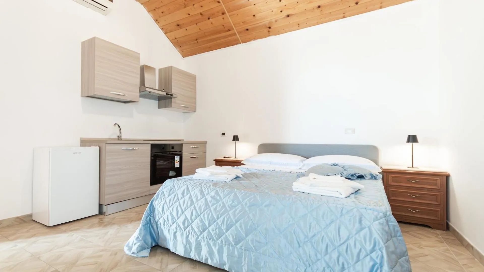 Parcheggio Gratis - 10Min Aeroporto - Vista Mare Apartment Genoa Italy