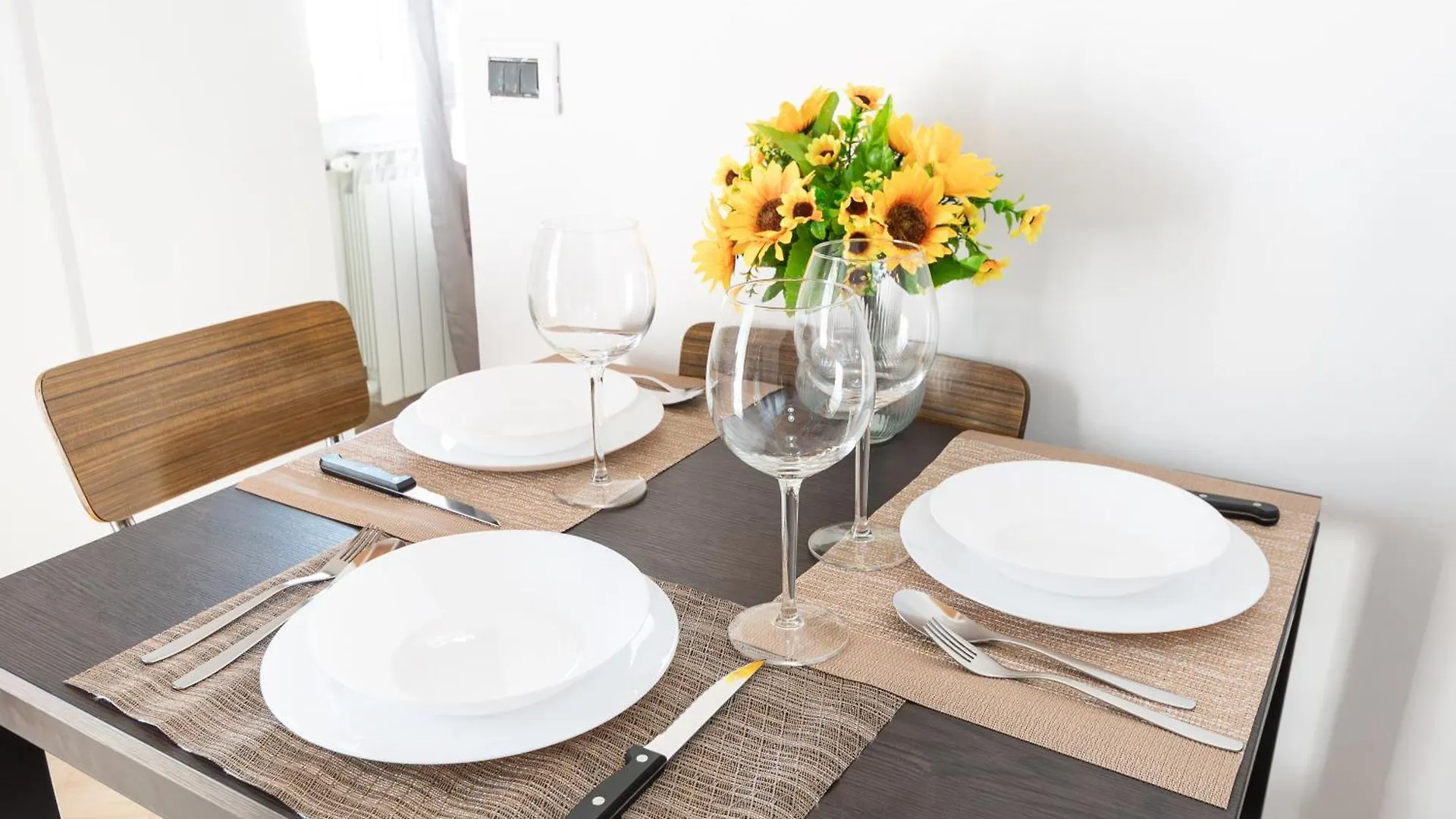 Parcheggio Gratis - 10Min Aeroporto - Vista Mare Apartment Genoa 0*,